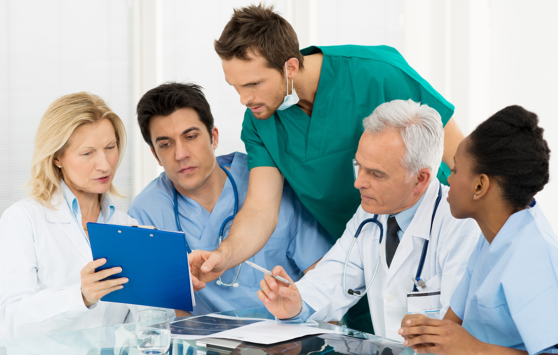 Logros diplomado en salud javeriana cali Logros diplomado en salud javeriana cali