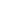 MAIL MAIL
