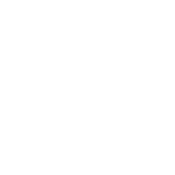 1. Investigación 1. Investigación