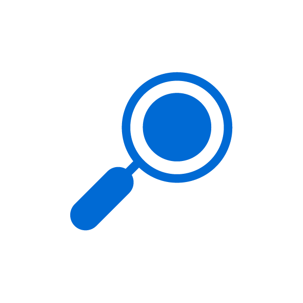 1. Investigación 1. Investigación