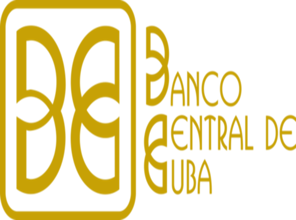 Banco Central de Cuba Banco Central de Cuba