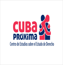 Cuba Próxima Cuba Próxima