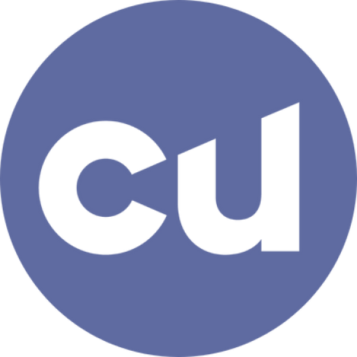 Cubadata Cubadata