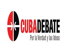 Cubadebate Cubadebate