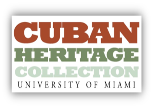 Cuban Heritage Collection Cuban Heritage Collection