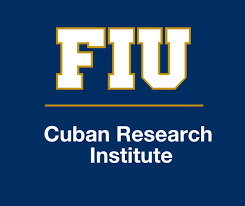 Cuban Research Institute Cuban Research Institute