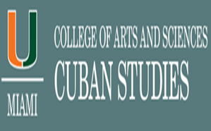 Cuban Studies Cuban Studies