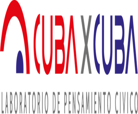 CubaxCuba CubaxCuba