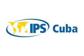 IPS Cuba IPS Cuba