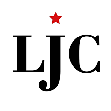 La Joven Cuba La Joven Cuba