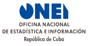 ONEI ONEI