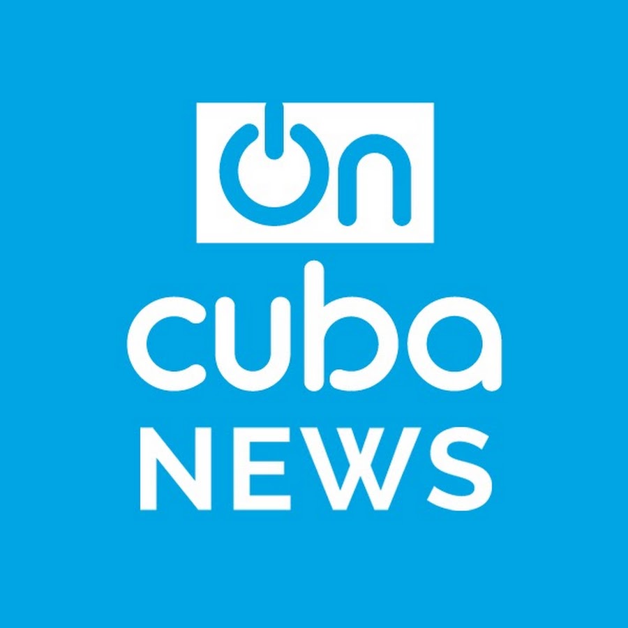 OnCuba News OnCuba News