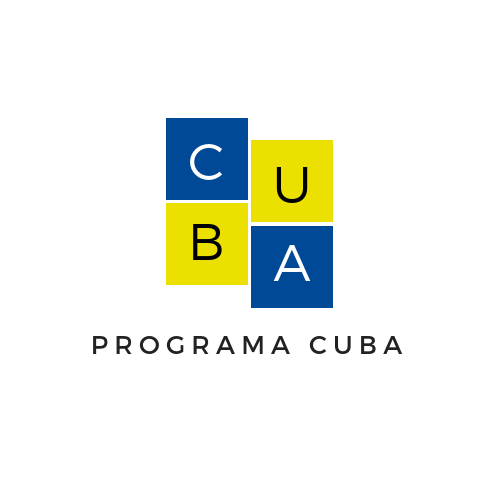 Programa Cuba Programa Cuba