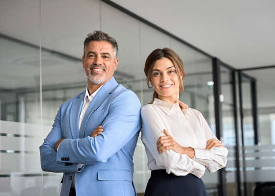 Gestión Humana y Desarrollo de Personas Gestión Humana y Desarrollo de Personas