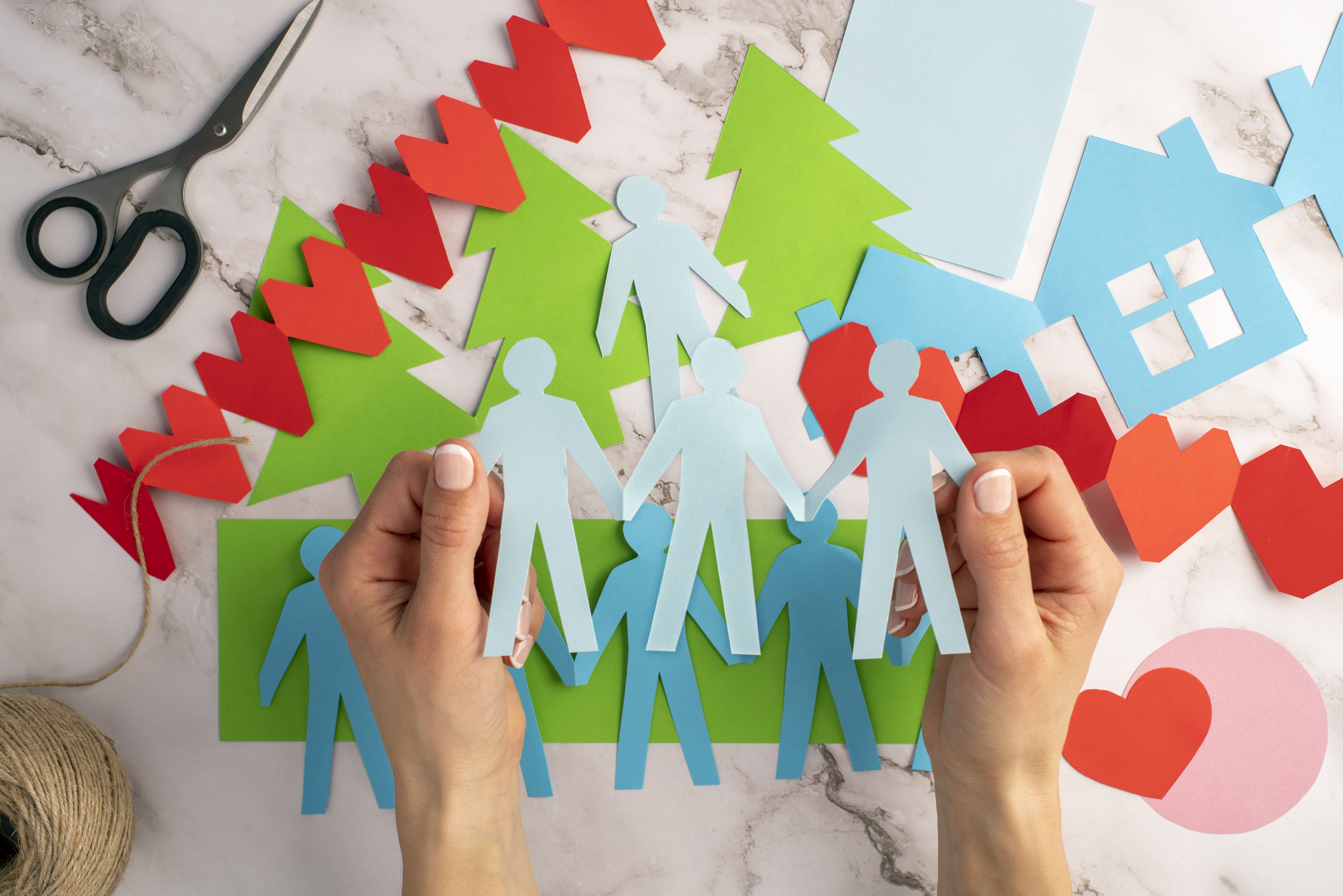 Parentalidad, vulnerabilidad social y convivencia social Parentalidad, vulnerabilidad social y convivencia social