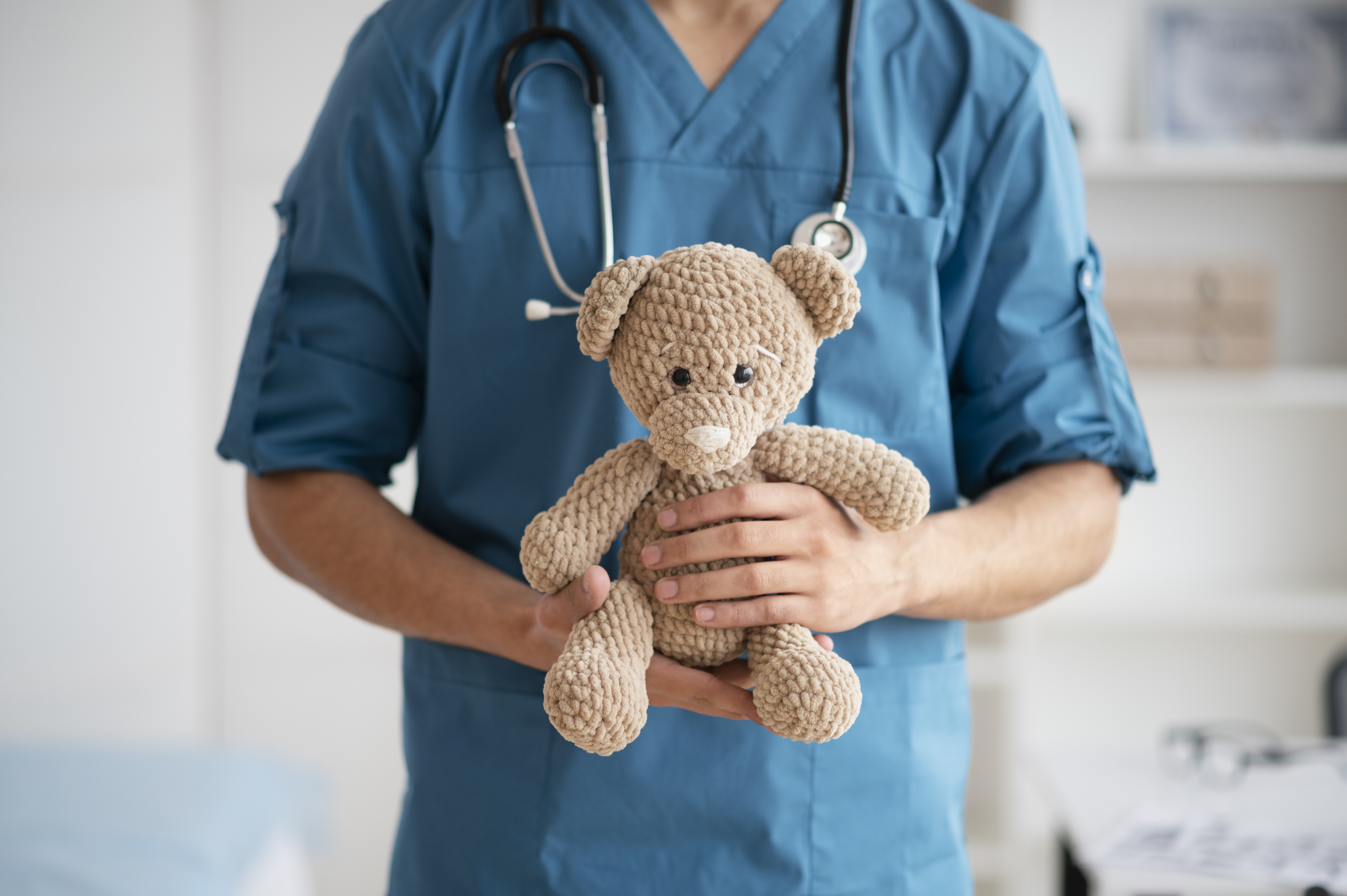 Pediatría Pediatría