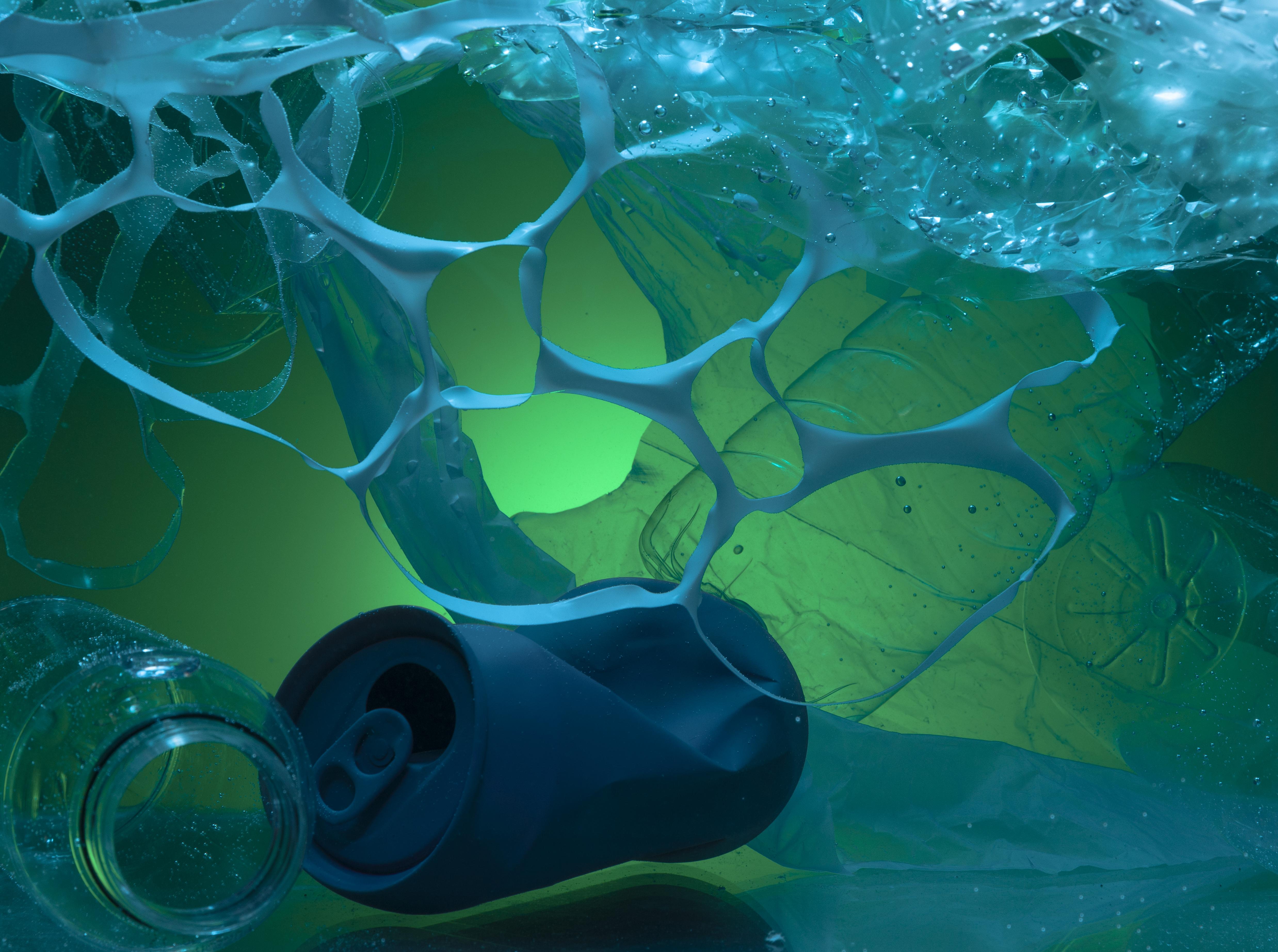 Biophotonics Biophotonics