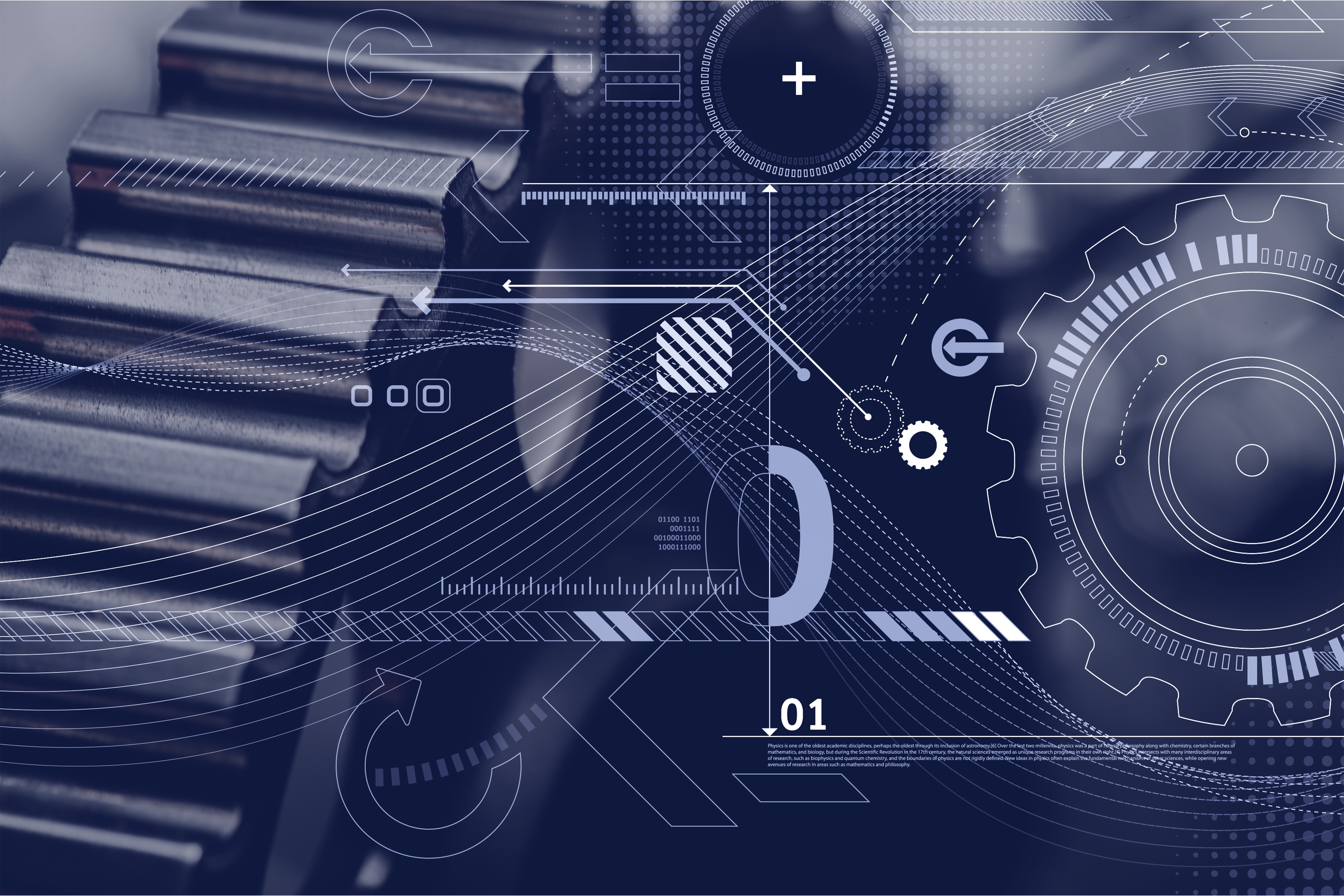 Ingeniería Mecánica Y Sostenibilidad Ingeniería Mecánica Y Sostenibilidad