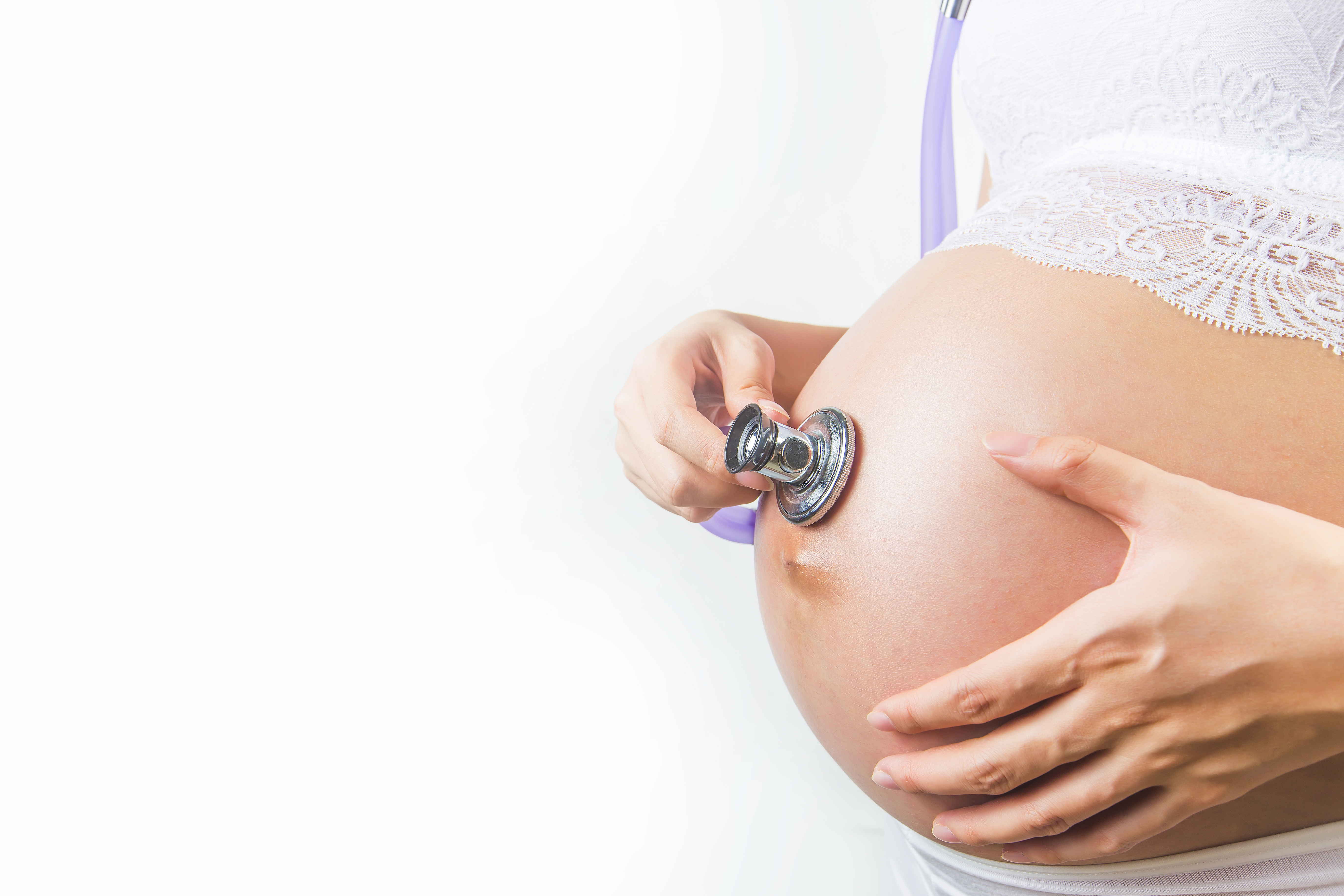 OBGYN OBGYN