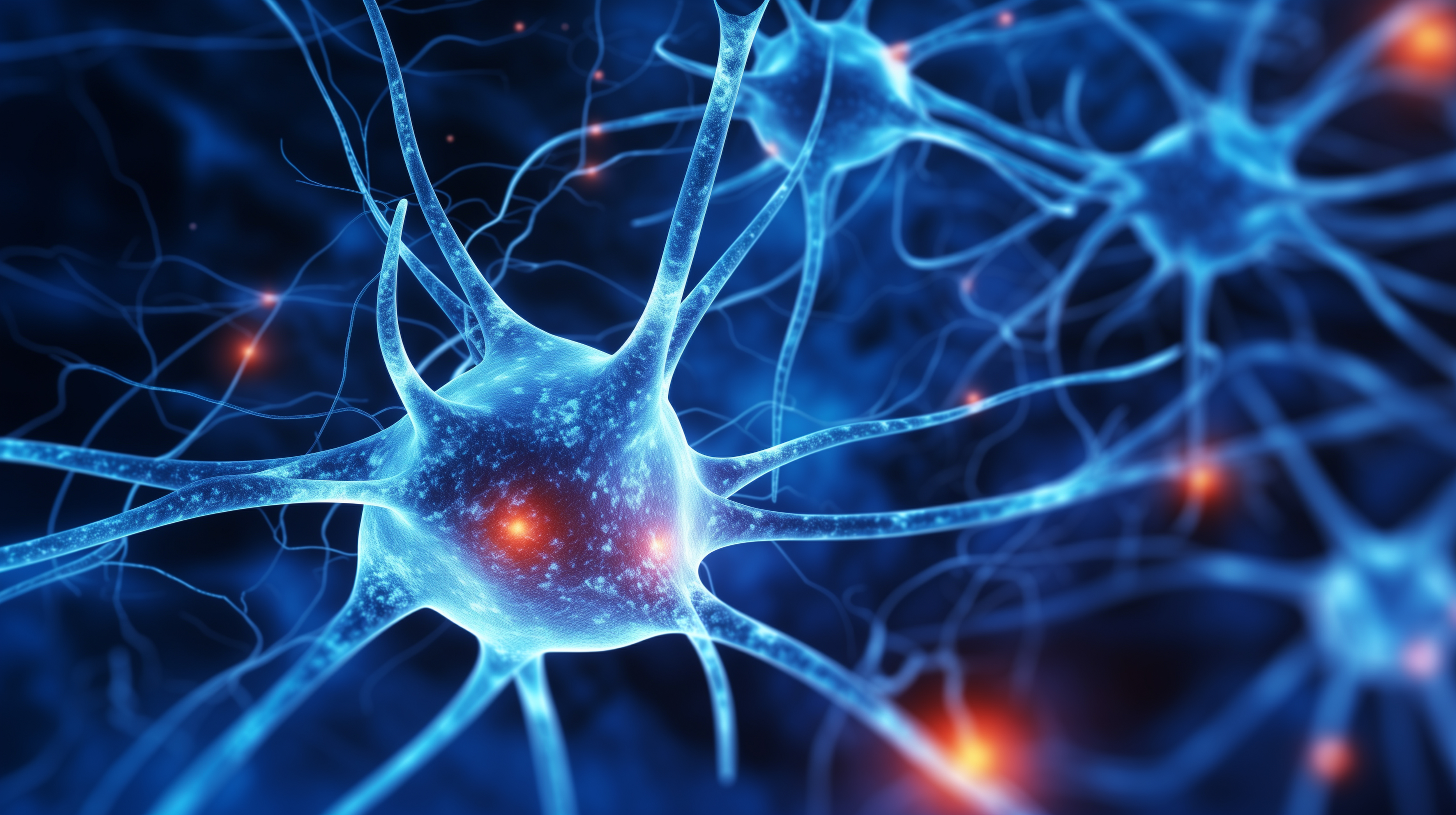 Neurotrópicos Neurotrópicos
