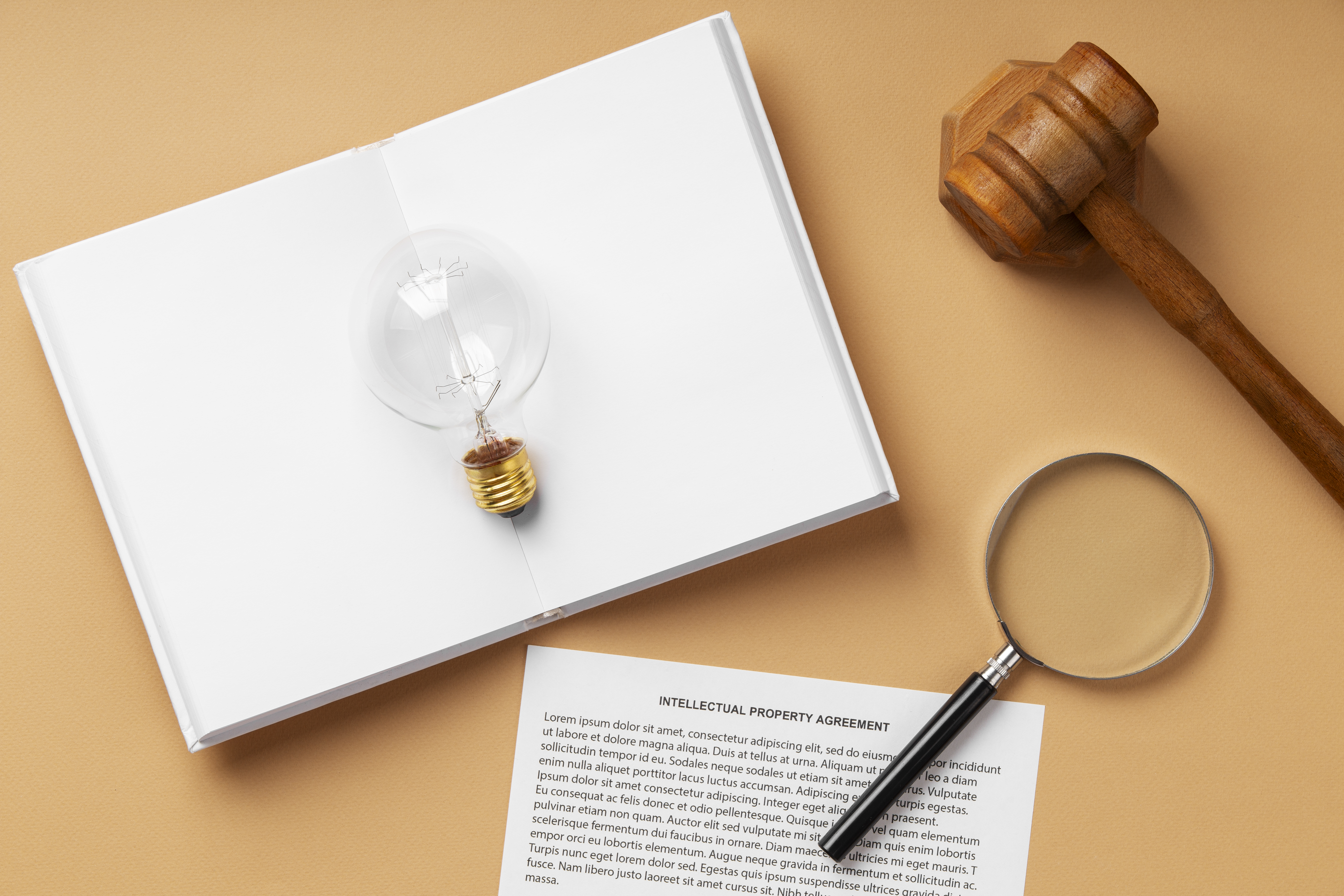 Innovación legal Innovación legal
