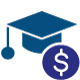 Reducción de barreras económicas Reducción de barreras económicas