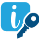 Seguridad de la información Seguridad de la información