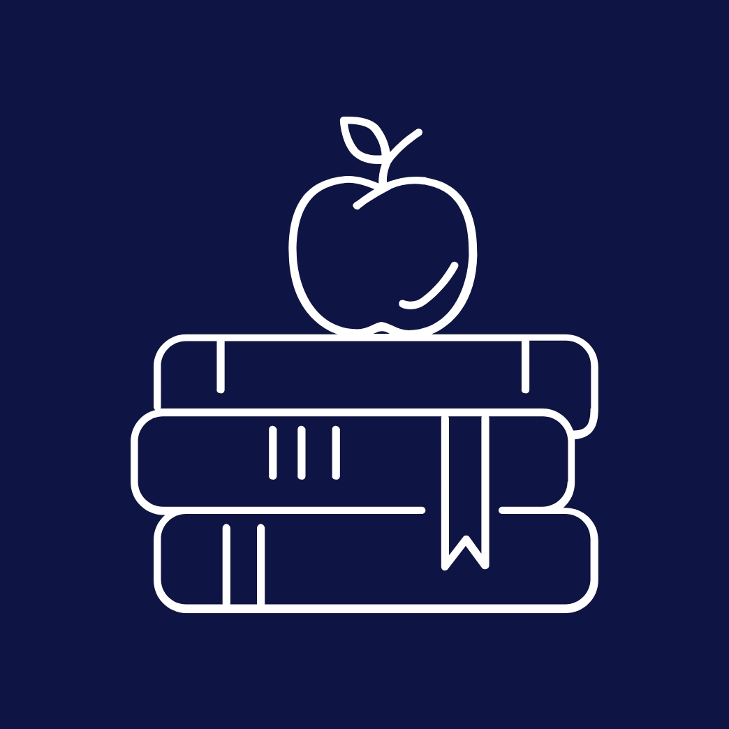 edbasic edbasic