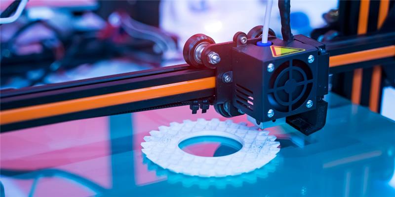 Print Shop diseño para la innovación