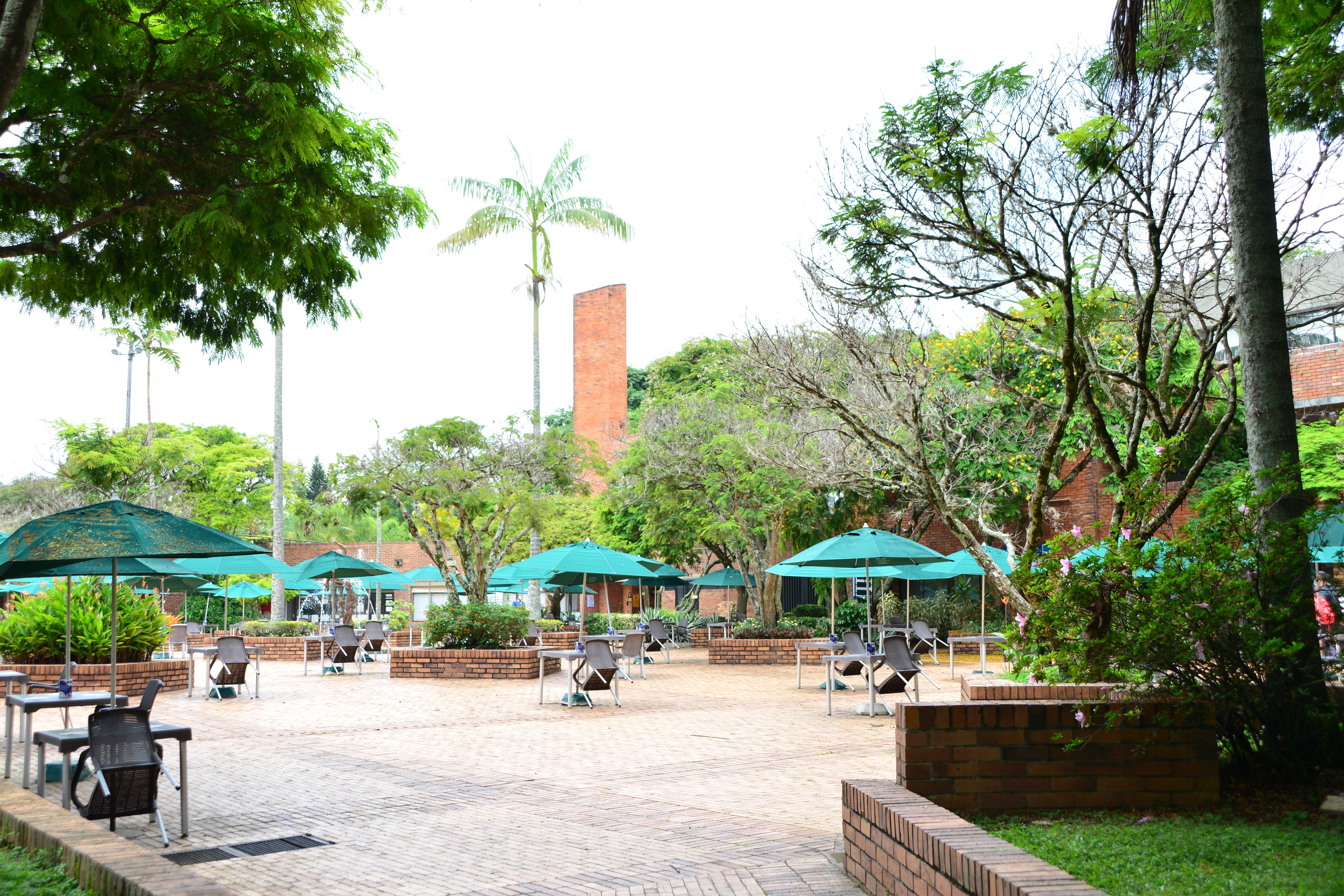 imagen-campus-javeriana-edificio-central