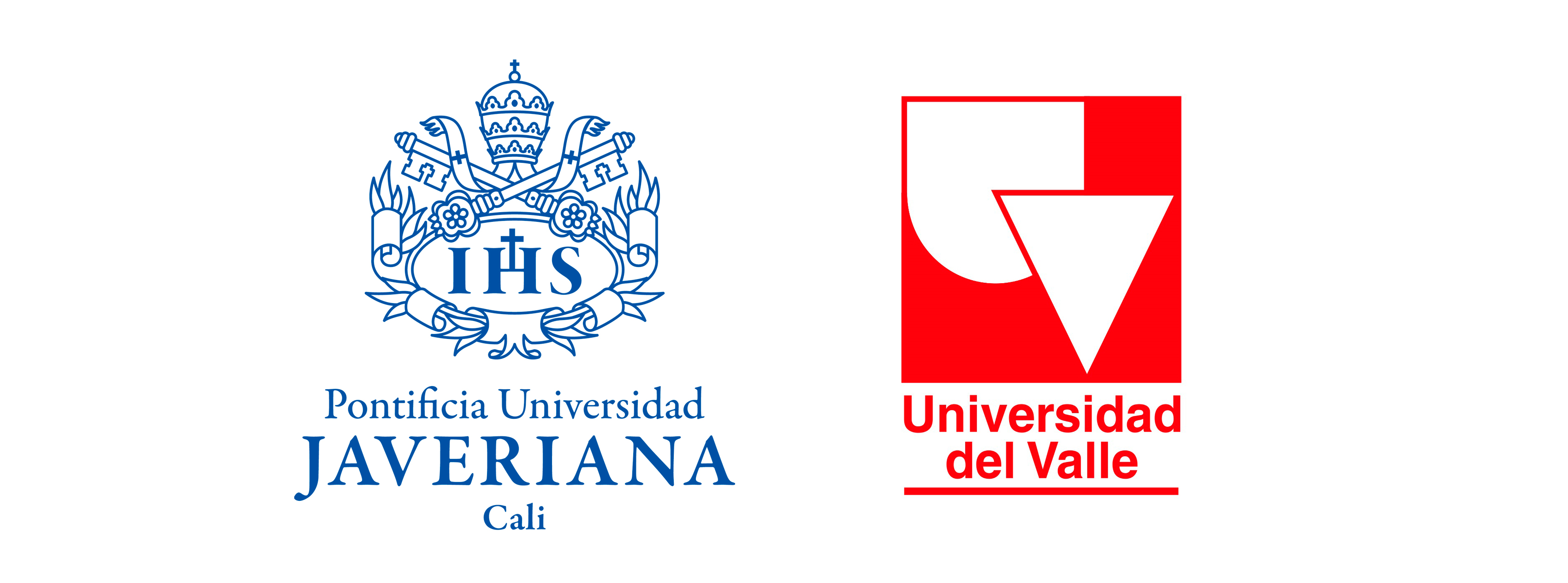 escudos