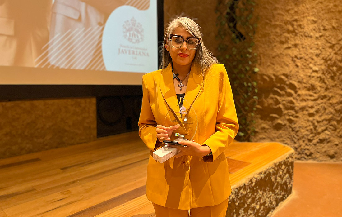Liza Rodríguez, egresada de la carrera en 2008 y actual secretaria general de la Gobernación del Valle. Su impacto se ha visto reflejado a través de su participación en la implementación de Políticas Públicas a nivel municipal como la política pública de mujeres caleñas; como subsecretaria de Programas Sociales de la Gobernación del Valle, lideró la implementación de las Políticas Públicas de Primera Infancia y Adolescencia, de Juventud y la política pública de discapacidad, en este ejercicio, el departamento del Valle del Cauca ganó el premio de Colombia participa. También fue coordinadora del equipo de Consejería Presidencial para la Equidad de la Mujer.