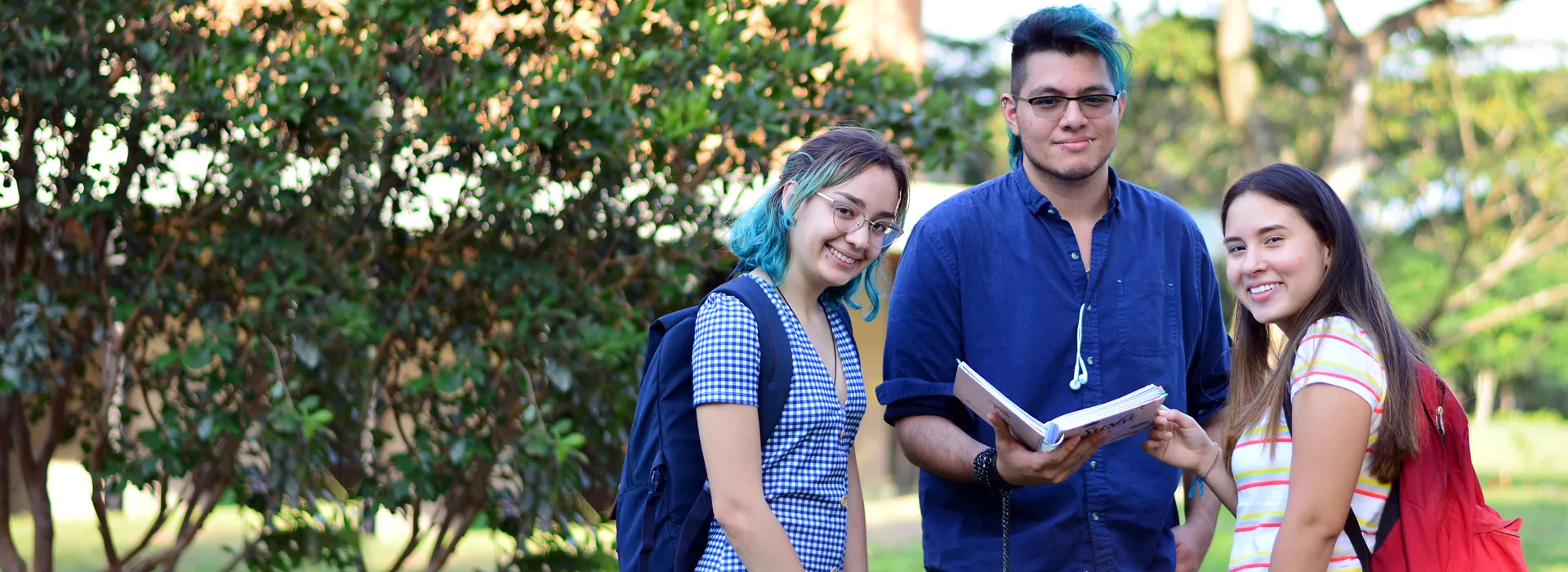 Por una universidad transformadora Por una universidad transformadora