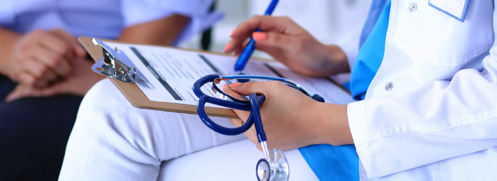 Diplomado en Verificación de las condiciones de habilitación de los servicios de salud en el marco de la gestión de la calidad en salud  Diplomado en Verificación de las condiciones de habilitación de los servicios de salud en el marco de la gestión de la calidad en salud