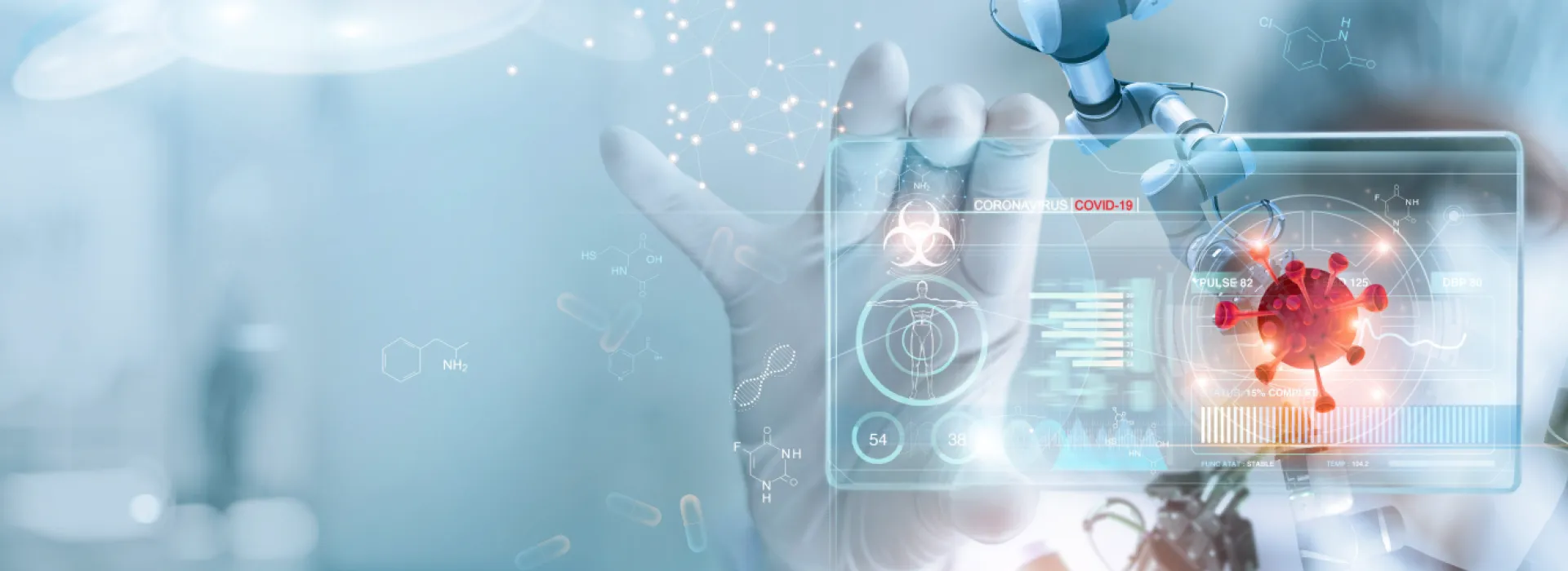 Ciencias-basicas-de-la-salud-javeriana Ciencias-basicas-de-la-salud-javeriana