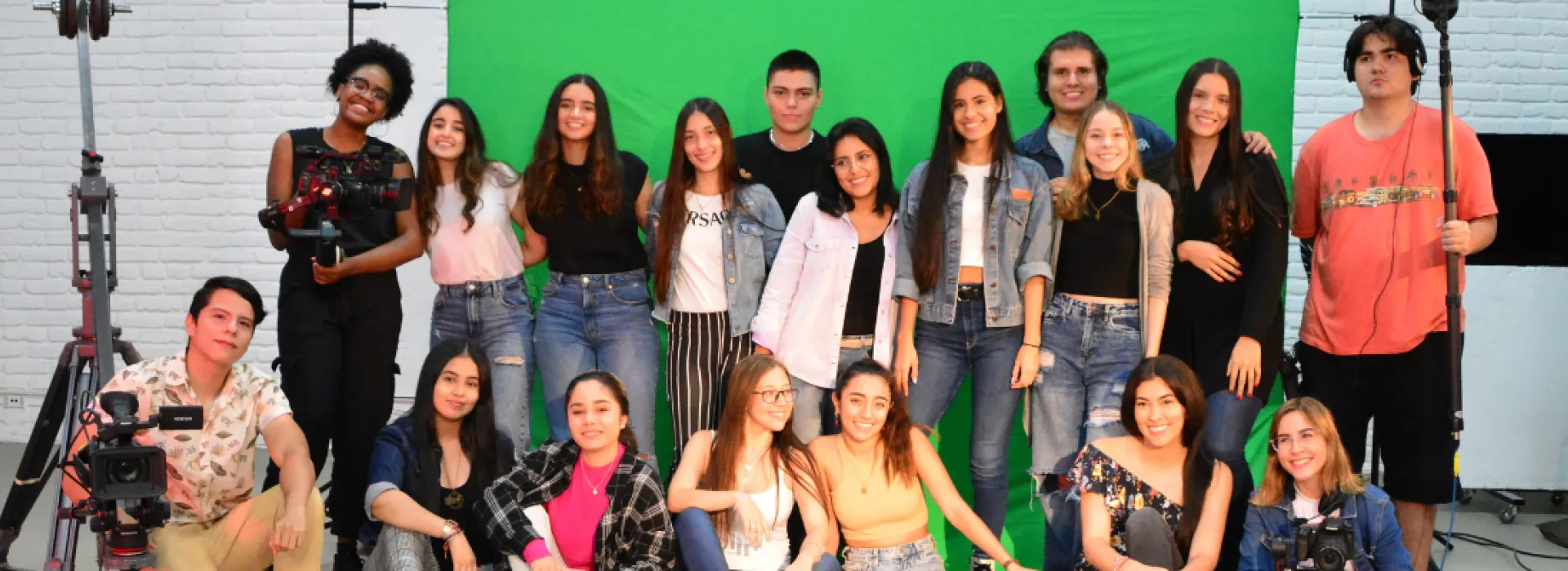 DEpartamento de Comunicación y lenguaje DEpartamento de Comunicación y lenguaje