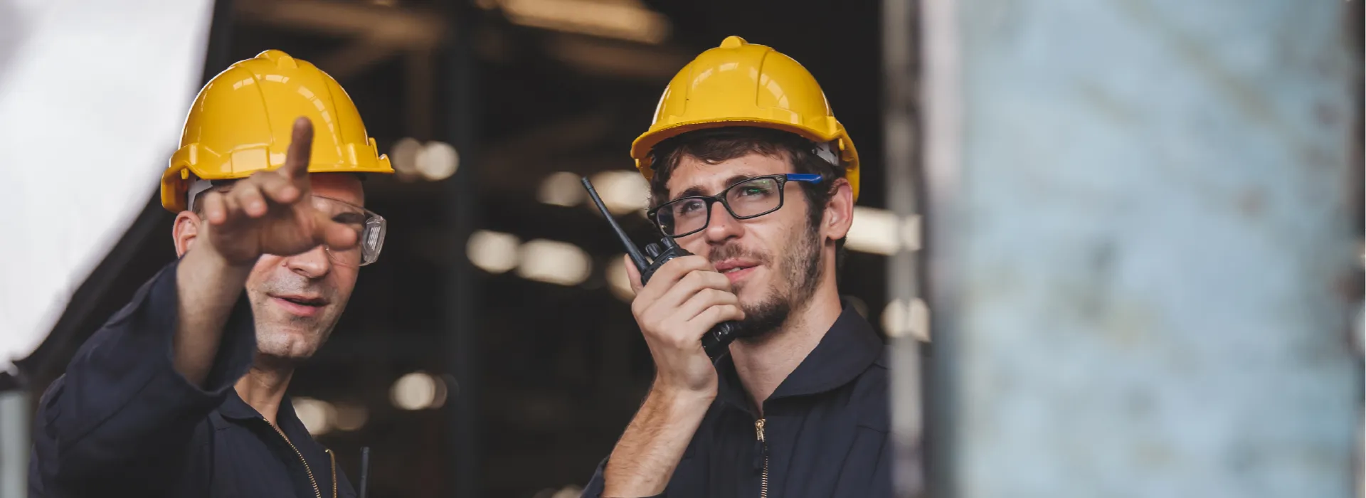Diplomado en Gerencia de mantenimiento: enfoque de gestión para la productividad Diplomado en Gerencia de mantenimiento: enfoque de gestión para la productividad
