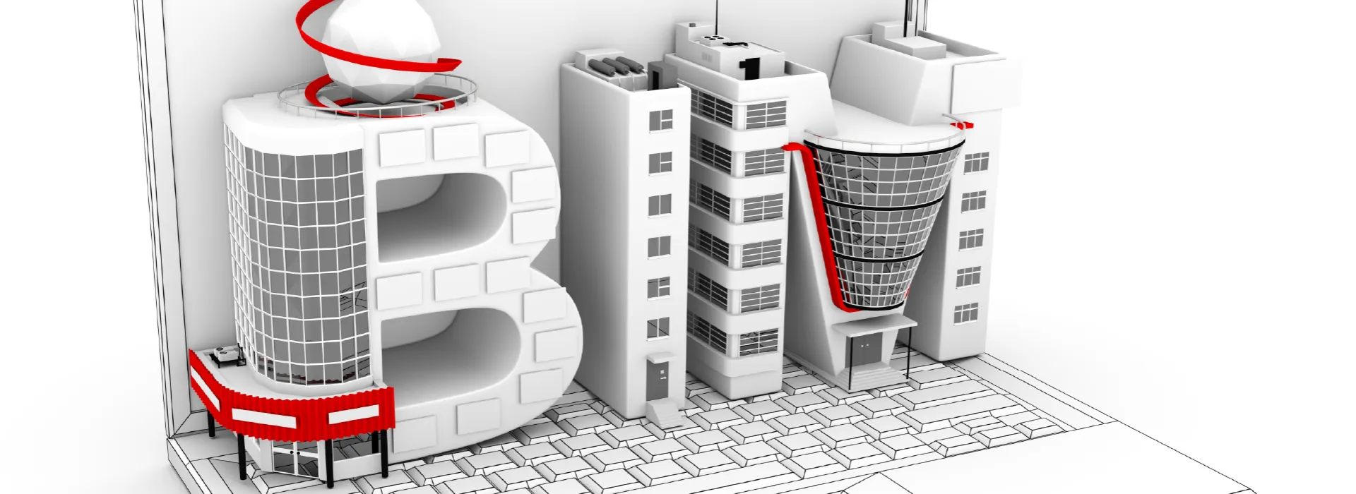Diplomado Modelación y coordinación de proyectos bajo el concepto BIM con énfasis en Revit Diplomado Modelación y coordinación de proyectos bajo el concepto BIM con énfasis en Revit