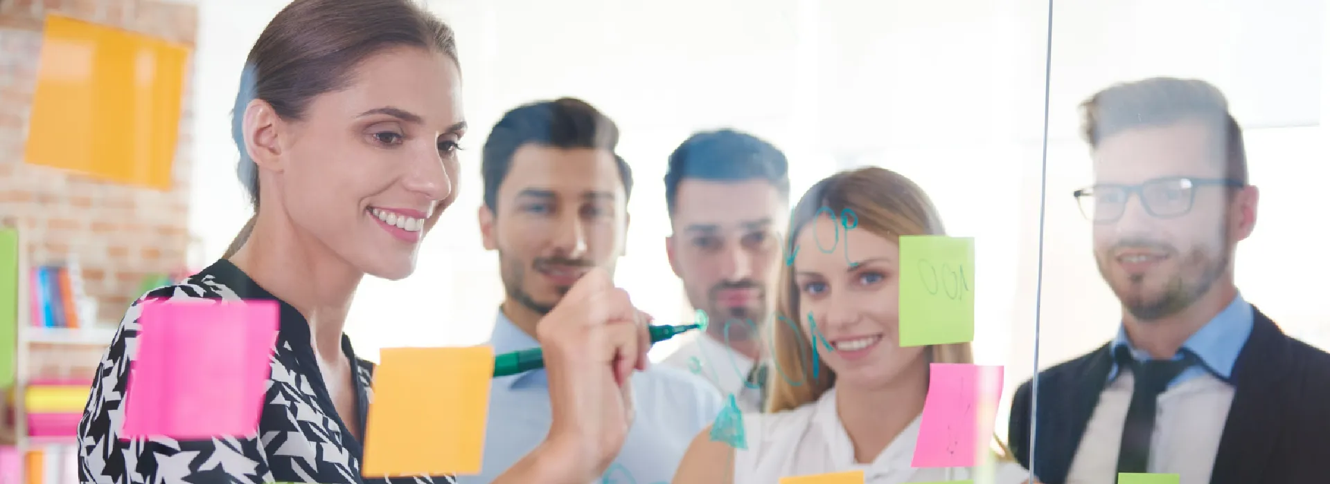 Diplomado online Proyectos ágiles: el nuevo paradigma de los empresarios - Con Certificación en Scrum Fundamentos y Scrum Master Diplomado online Proyectos ágiles: el nuevo paradigma de los empresarios - Con Certificación en Scrum Fundamentos y Scrum Master