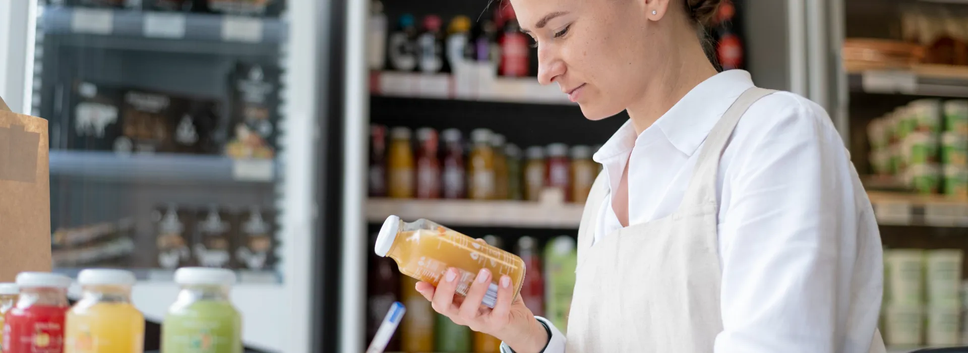 Diplomado en Nutrición e innovación para el desarrollo de alimentos javeriana cali educación continua Diplomado en Nutrición e innovación para el desarrollo de alimentos javeriana cali educación continua