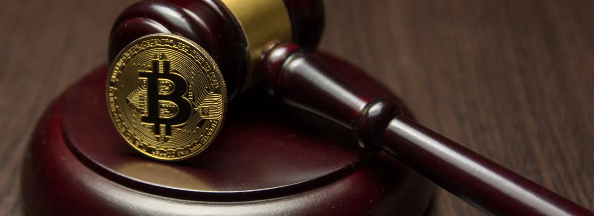Diplomado Criptoactivos: un enfoque aplicado  javeriana cali Diplomado Criptoactivos: un enfoque aplicado javeriana cali