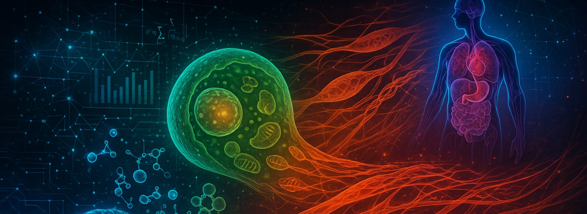Curso en Modelamiento y Simulación de Sistemas Biológicos Curso en Modelamiento y Simulación de Sistemas Biológicos