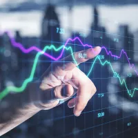 Indicador Mensual de Actividad económica  Indicador Mensual de Actividad económica