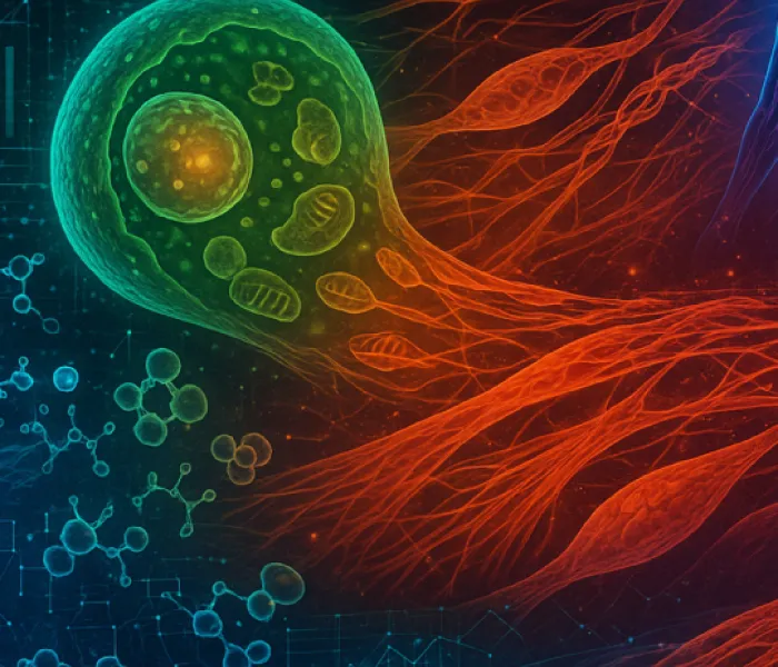 Curso en Modelamiento y Simulación de Sistemas Biológicos Curso en Modelamiento y Simulación de Sistemas Biológicos
