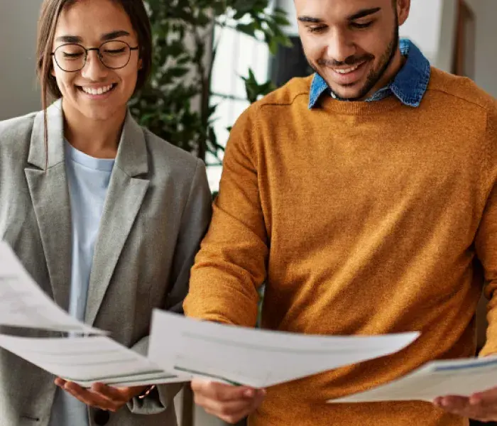 Diplomado en Gestión tributaria con énfasis en NIIF