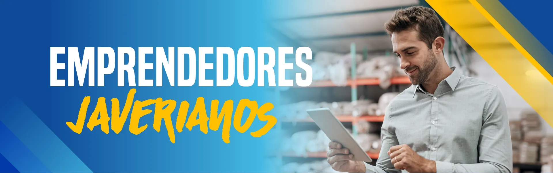 banner-emprendedores-javerianos banner-emprendedores-javerianos
