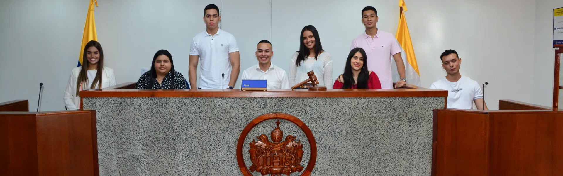 Derecho Facultad de Humanidades Derecho Facultad de Humanidades
