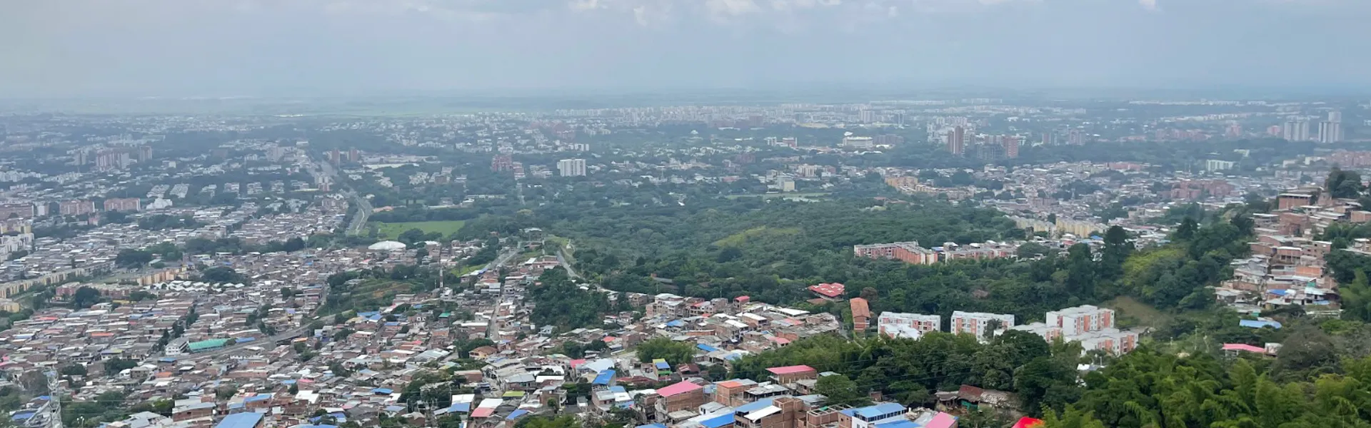 La Javeriana Cali ha impactado a 49 familias a través del Consultorio del Hábitat La Javeriana Cali ha impactado a 49 familias a través del Consultorio del Hábitat