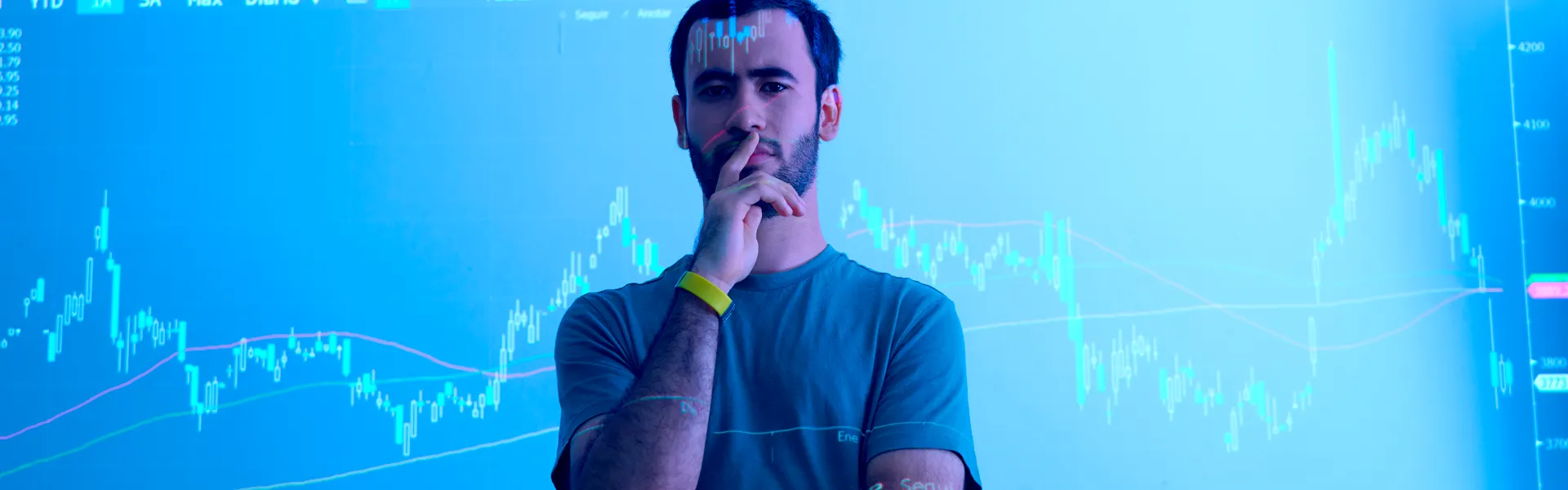 El programa de Finanzas se renueva para responder a las necesidades del mercado El programa de Finanzas se renueva para responder a las necesidades del mercado