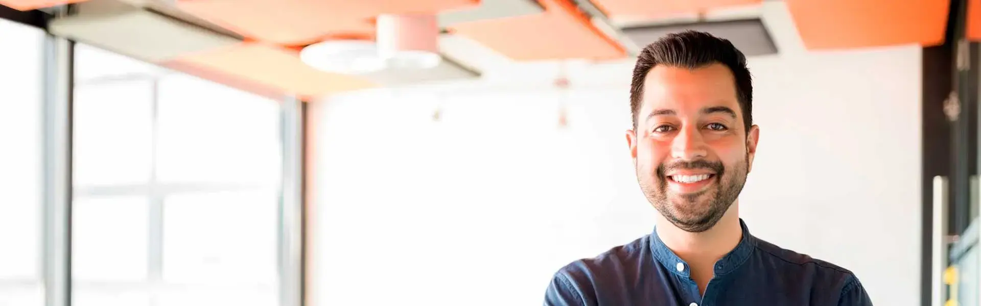 Universidad Javeriana, número 1 en Business & Management Studies, según el Ranking QS by Subject